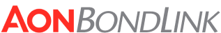 AON